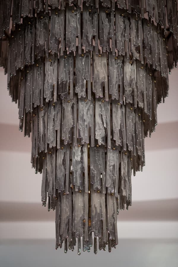 Fotografie de TILO la OK Ballroom