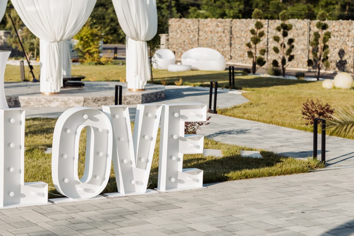 Fotografie de Andrei Roly la Poemia Events Hall