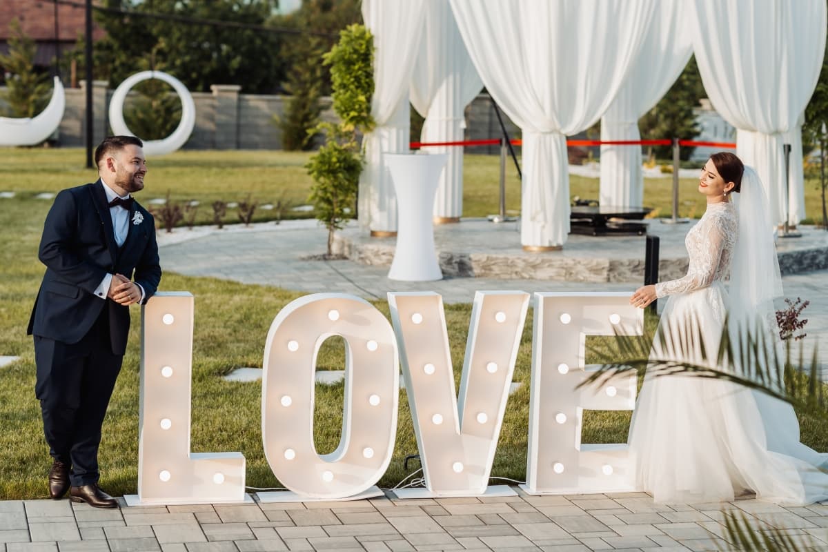 Poemia Events Hall - locatie pentru nunti in Răcarii de Sus, Dolj