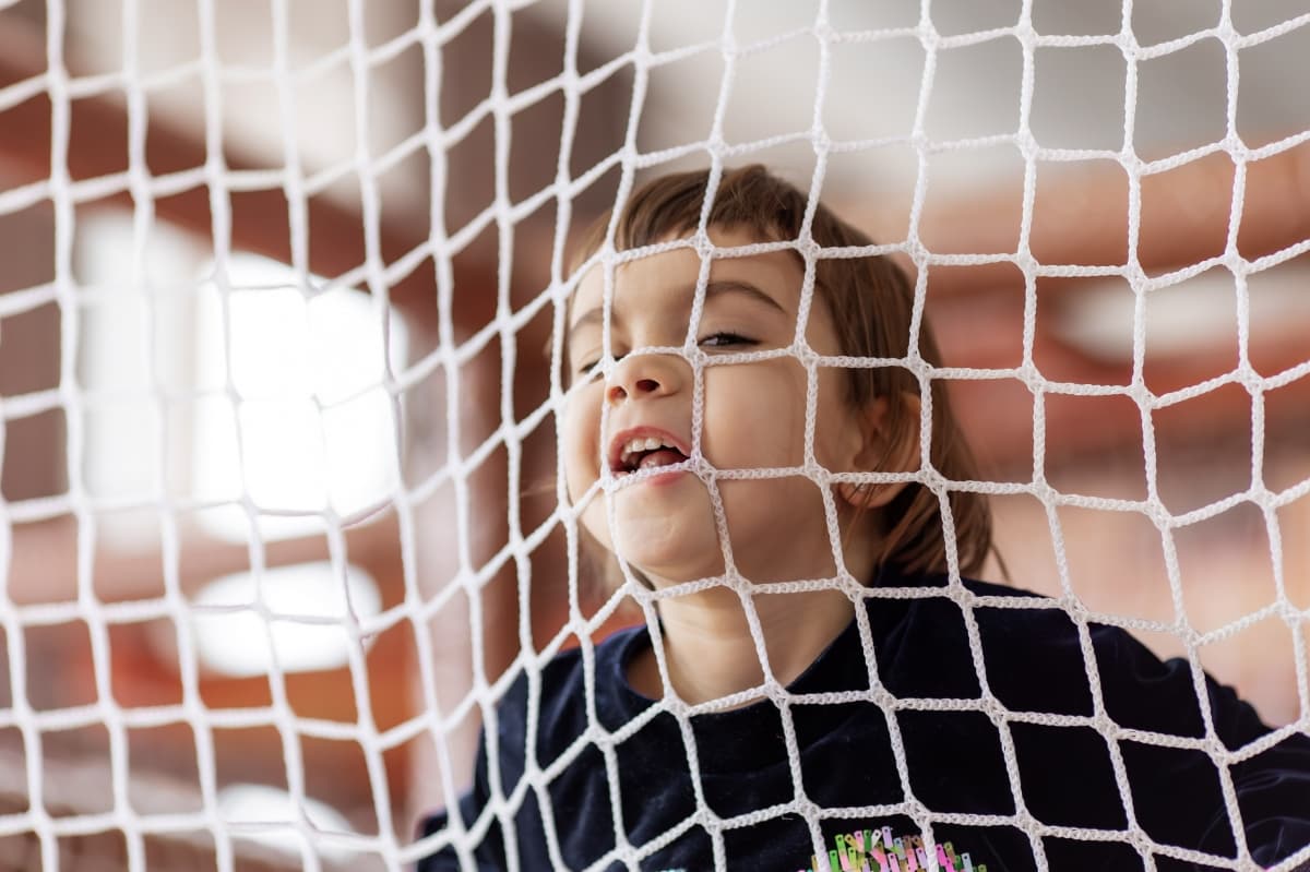 Fotografie de Your Story la Kaffka Kids