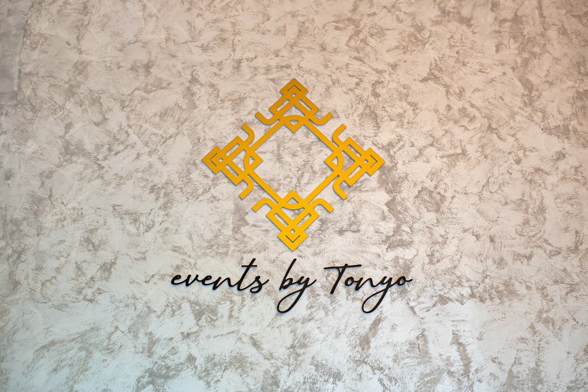 Events By Tonyo - locatie pentru nunti in București, București
