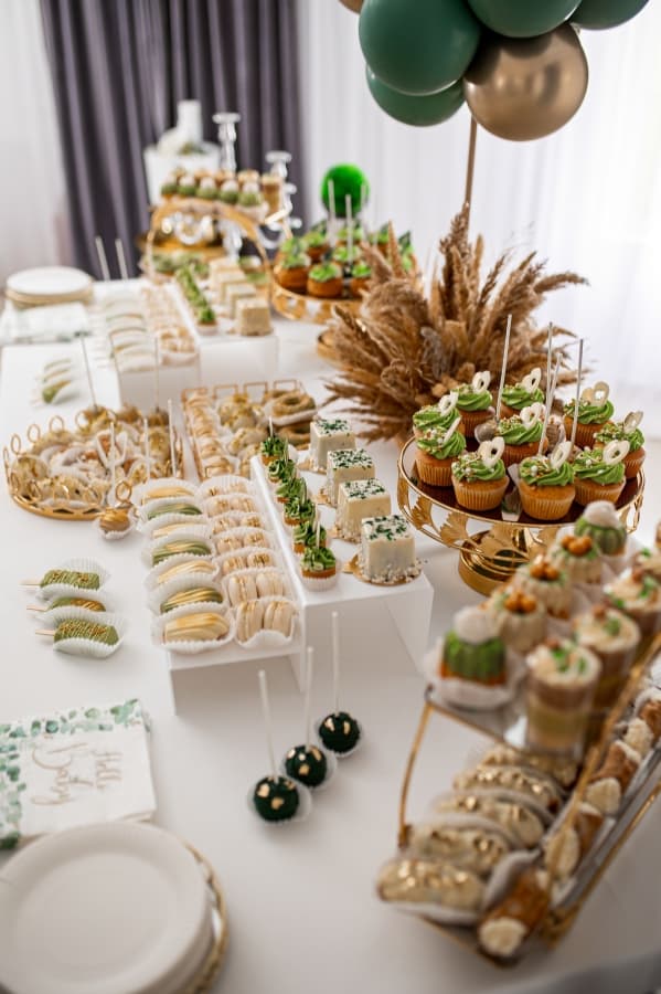 Memories of the Lake - locatie pentru nunti in Pasărea, Călărași