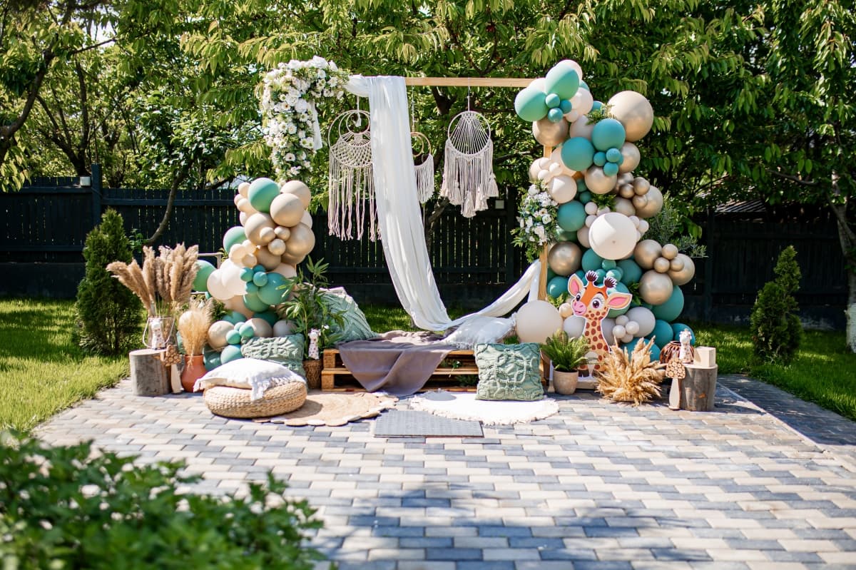 Fotografie de Your Story la Memories of the Lake