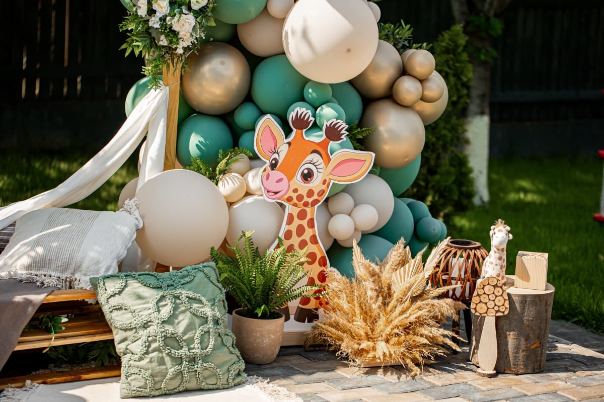 Fotografie de Your Story la Memories of the Lake