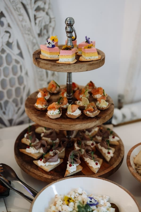 Naturalia Inn - locatie pentru nunti in Brașov, Brașov