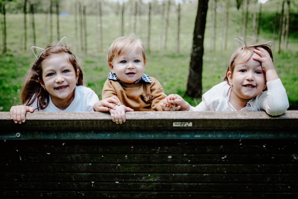 Fotografie de ZOOMER STUDIO la Parcul IOR