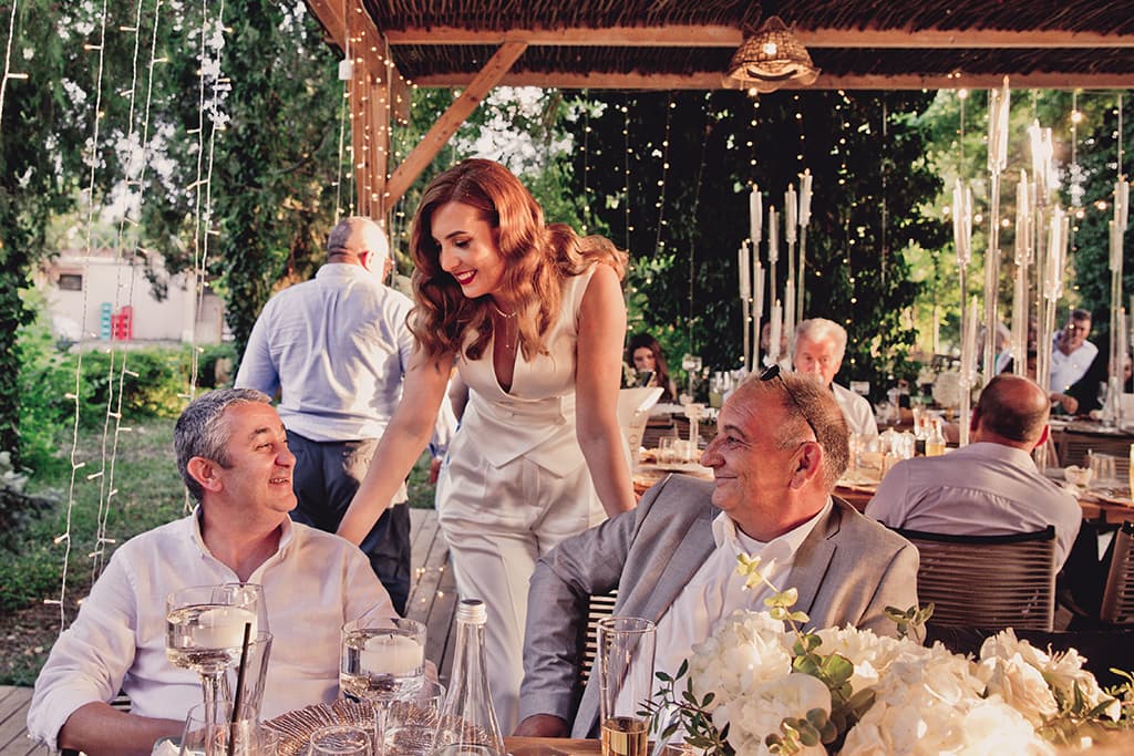 Fotografie de ZOOMER STUDIO la Guava