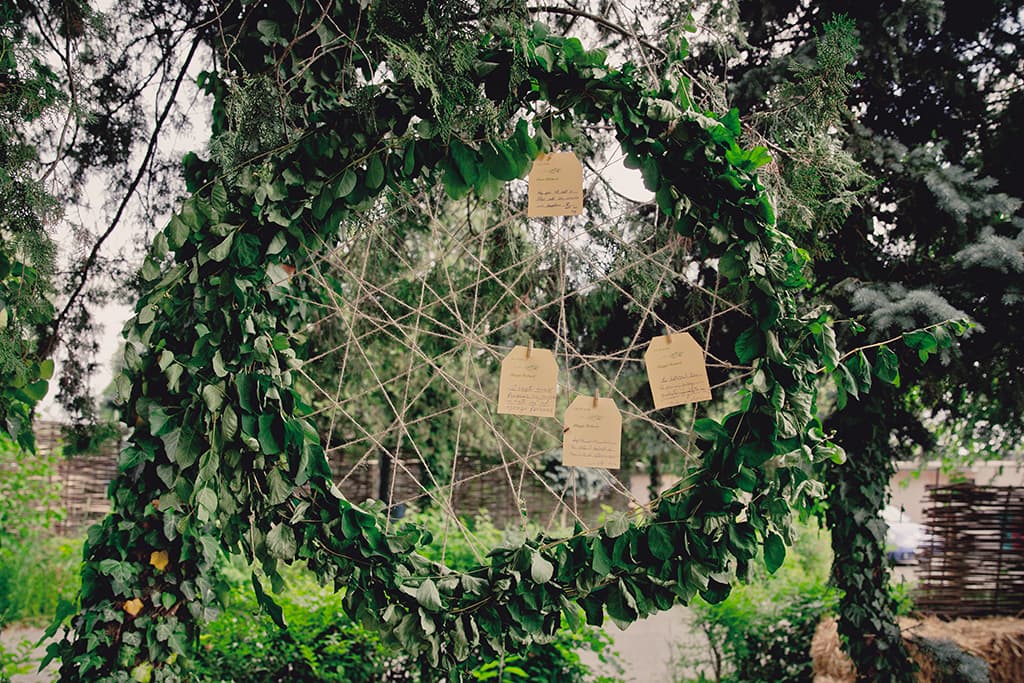 Fotografie de ZOOMER STUDIO la Guava