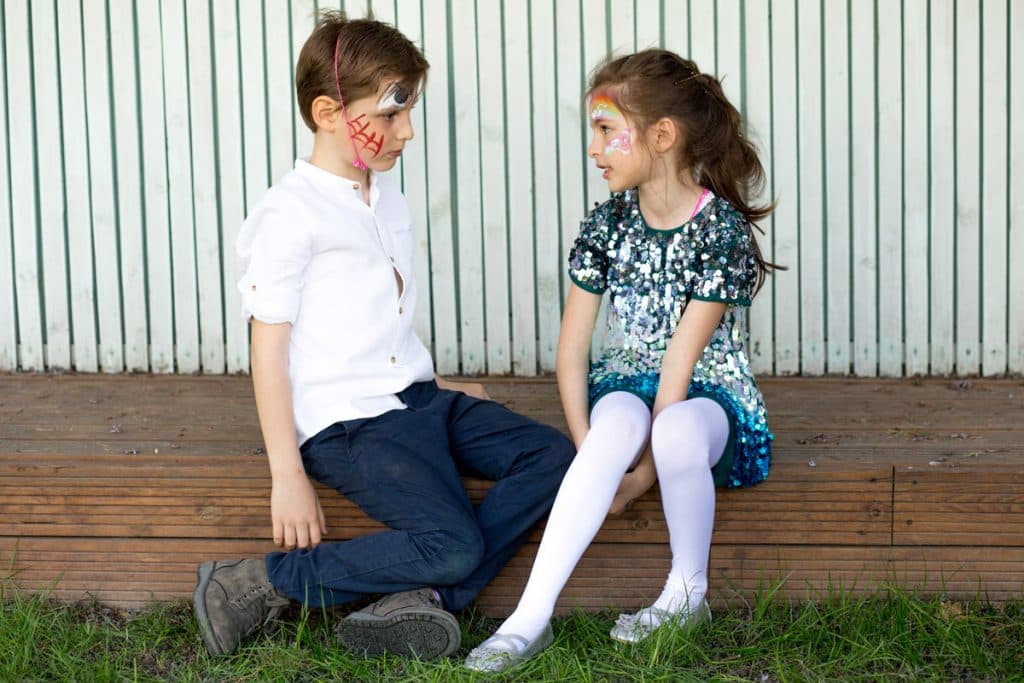 Dancing Lobster - locatie pentru nunti in București, București