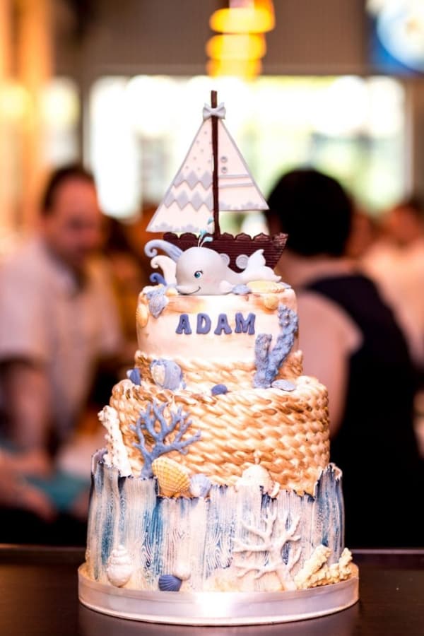 Fotografie de ZOOMER STUDIO la Dancing Lobster