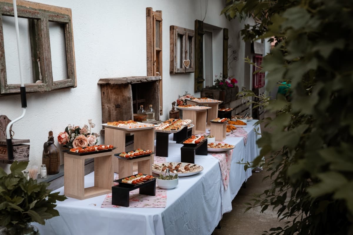 Fotografie de Blink Photography la Gradina cu lavanda