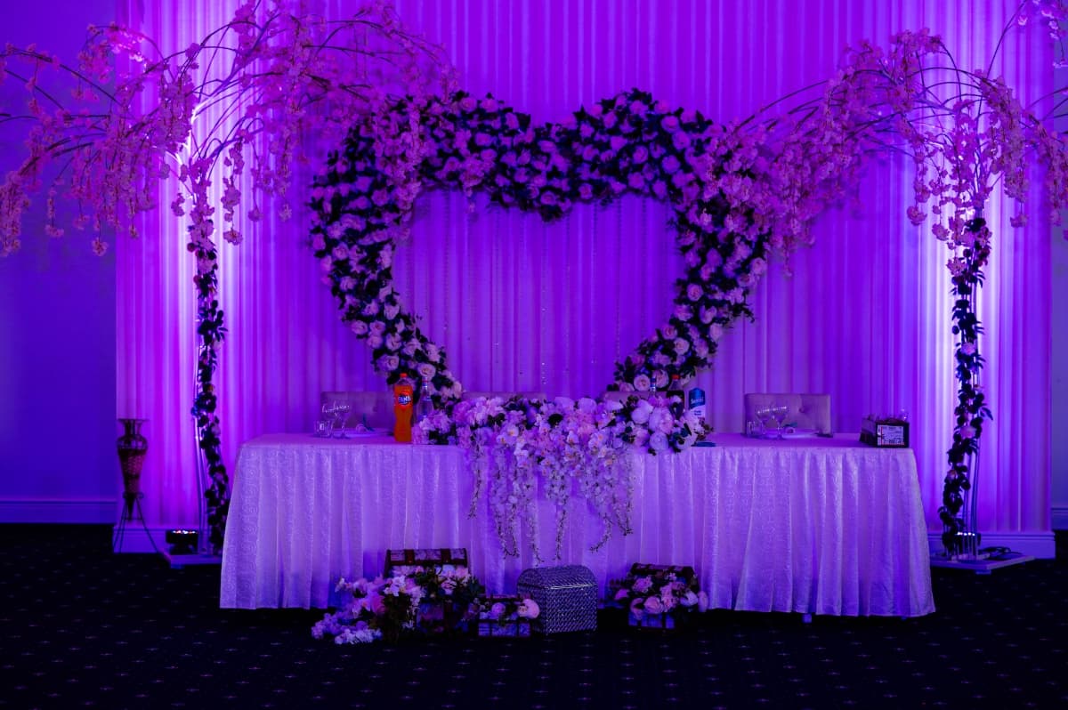 Fotografie de Adrian Scintei la La Castel Posesti Prahova