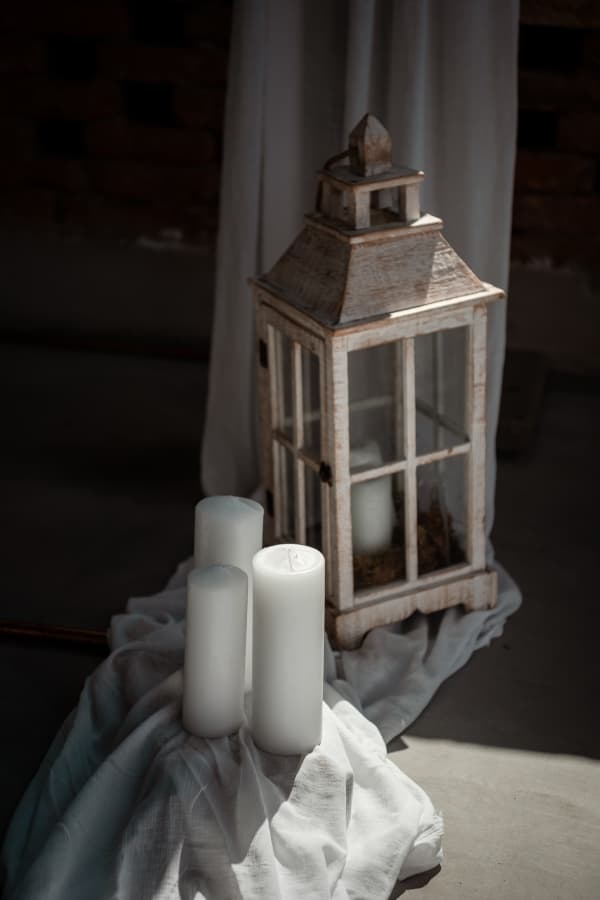 Moonlight Venue - locatie pentru nunti in Comuna Ciolpani, Ilfov