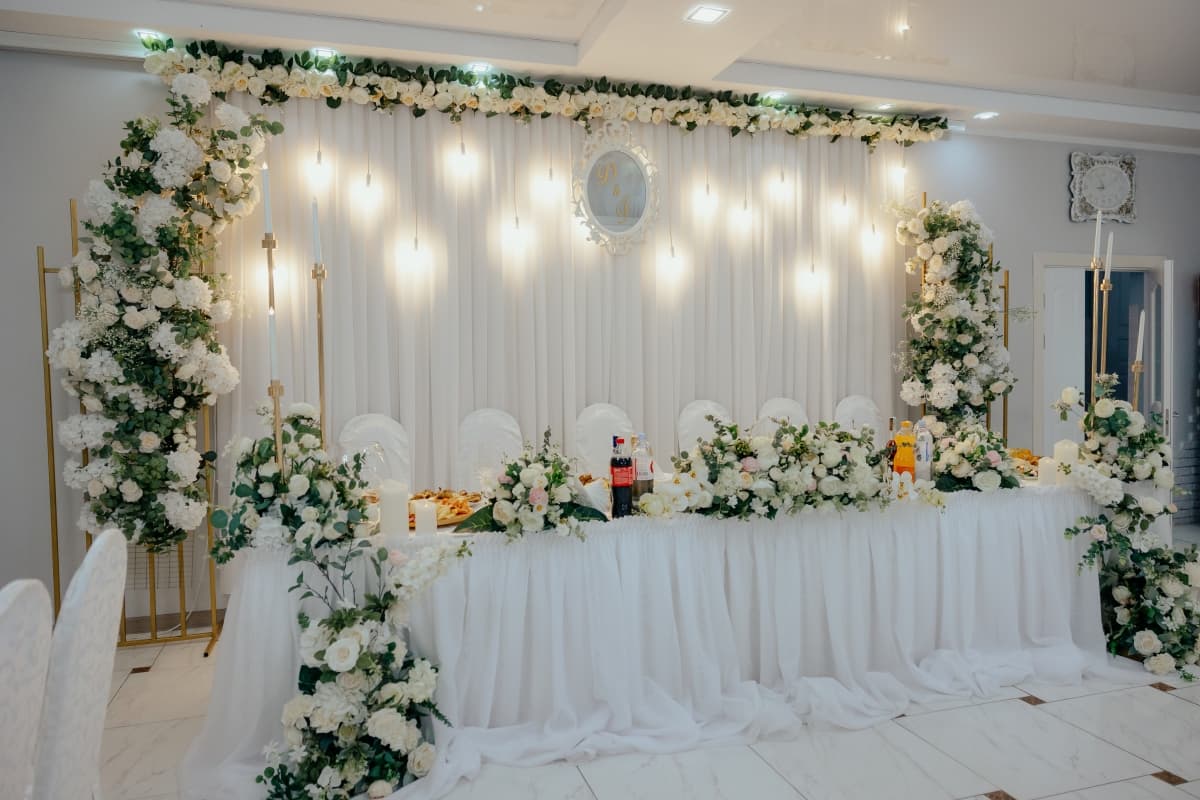 Fotografie de Sergiu Cotruta la Casa de sarbatoare Costuleni