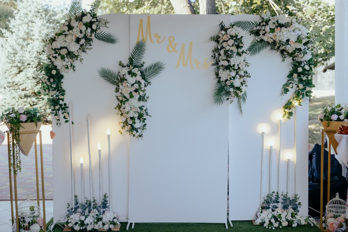 Fotografie de Sergiu Cotruta la Casa de sarbatoare Costuleni