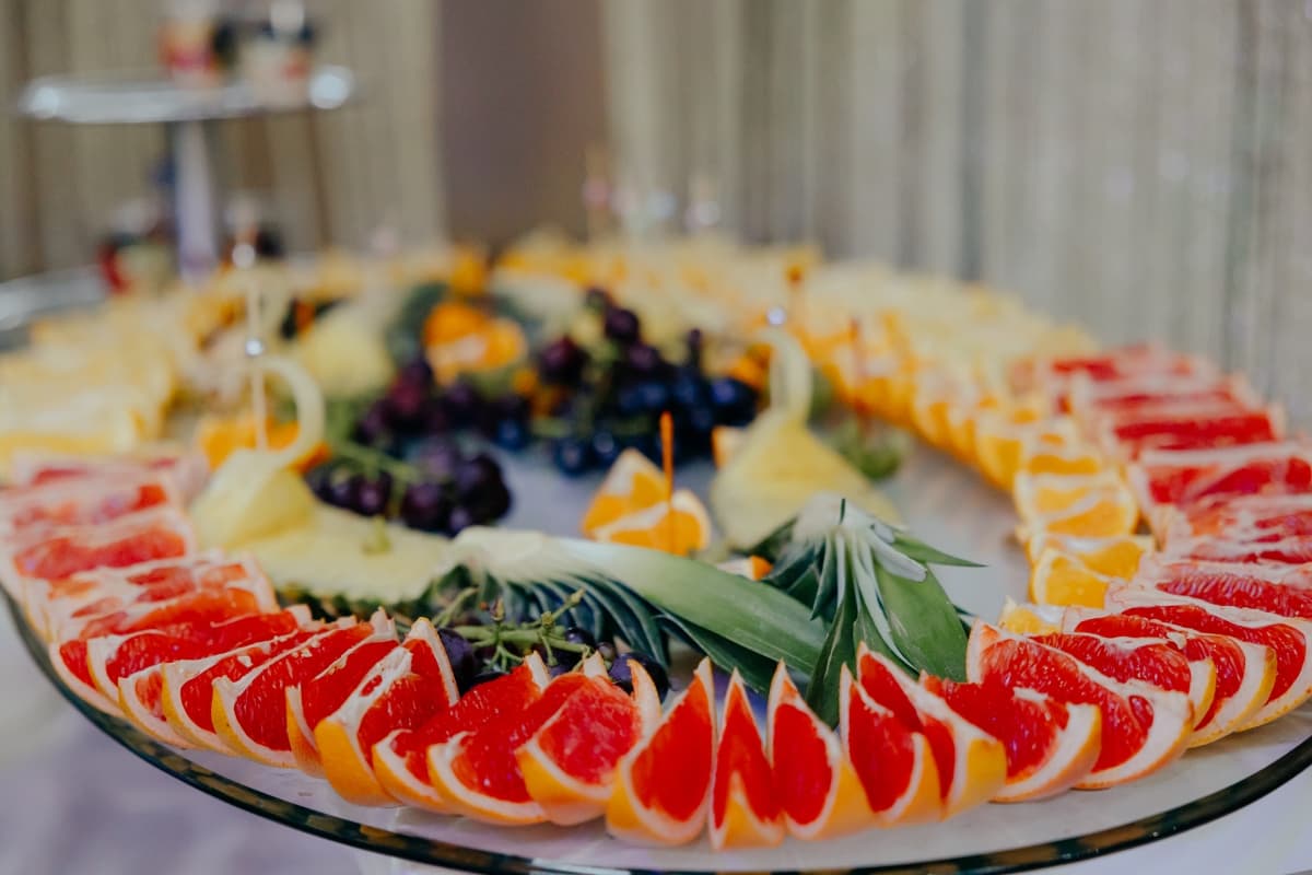 Fotografie de Sergiu Cotruta la Casa de sarbatoare Costuleni