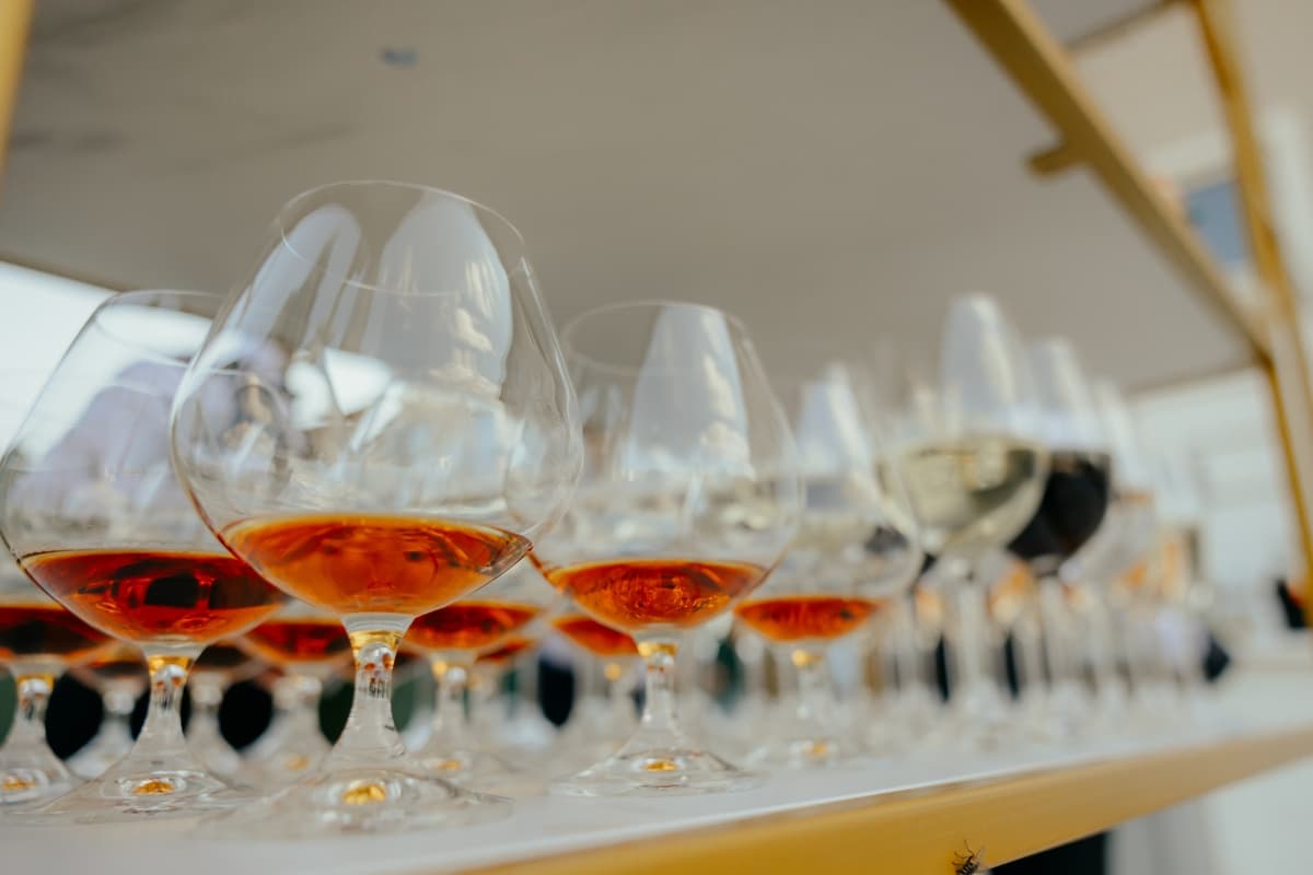 Fotografie de Sergiu Cotruta la BallRoom POEMA 