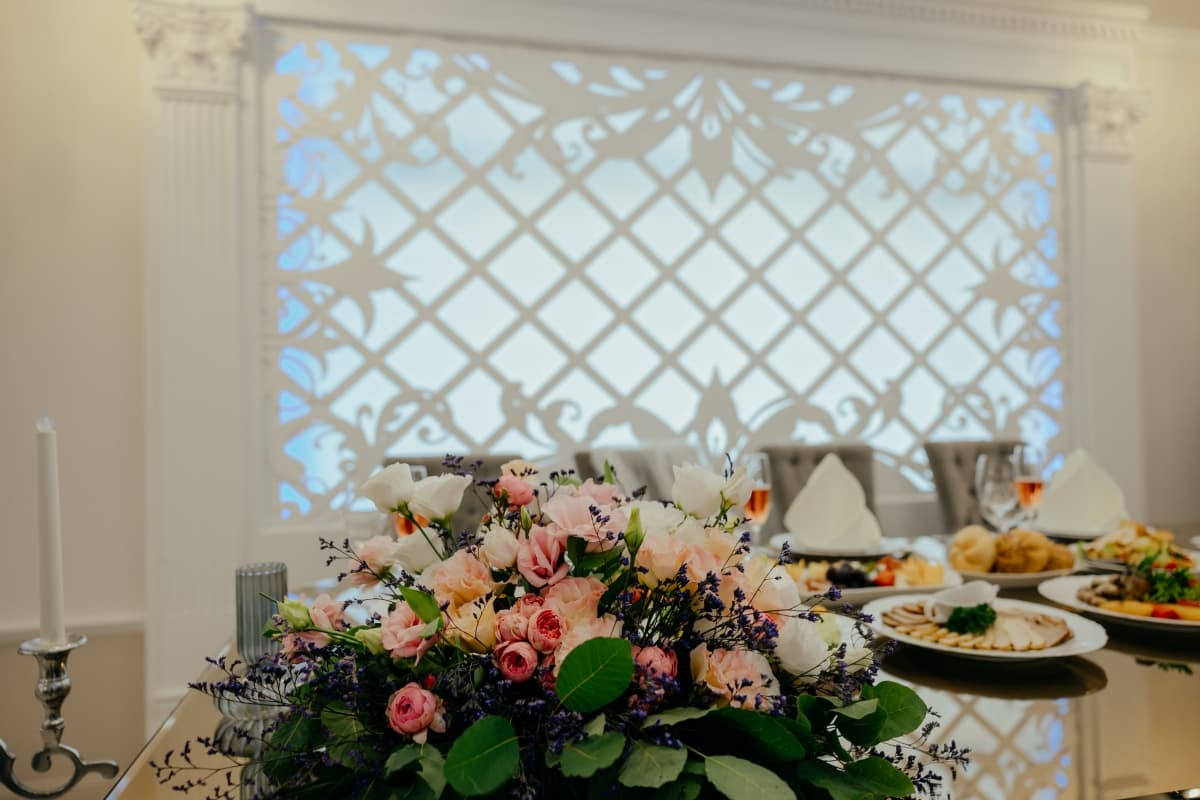 Fotografie de Sergiu Cotruta la BallRoom POEMA 