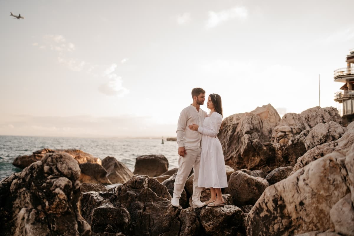 Fotografie de Hăisan Petronela la Coco Beach