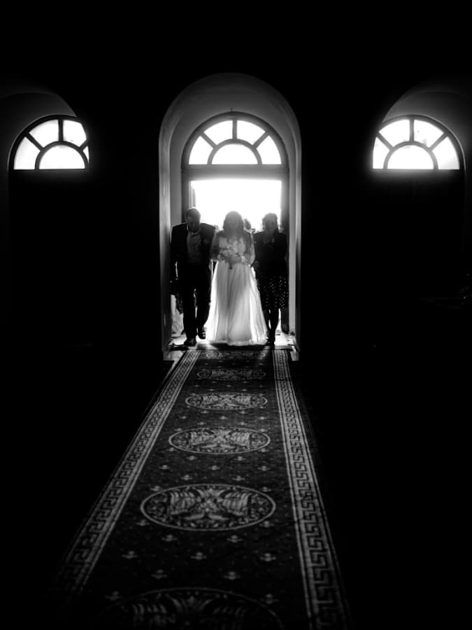 Biserica Sf. Ioan Botezatorul Bucium - locatie pentru nunti in Iași, Iași