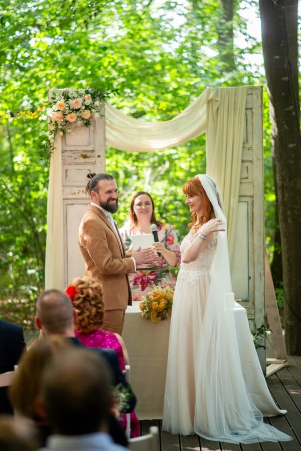 Fotografie de TILO la TreeHouse - In the Woods