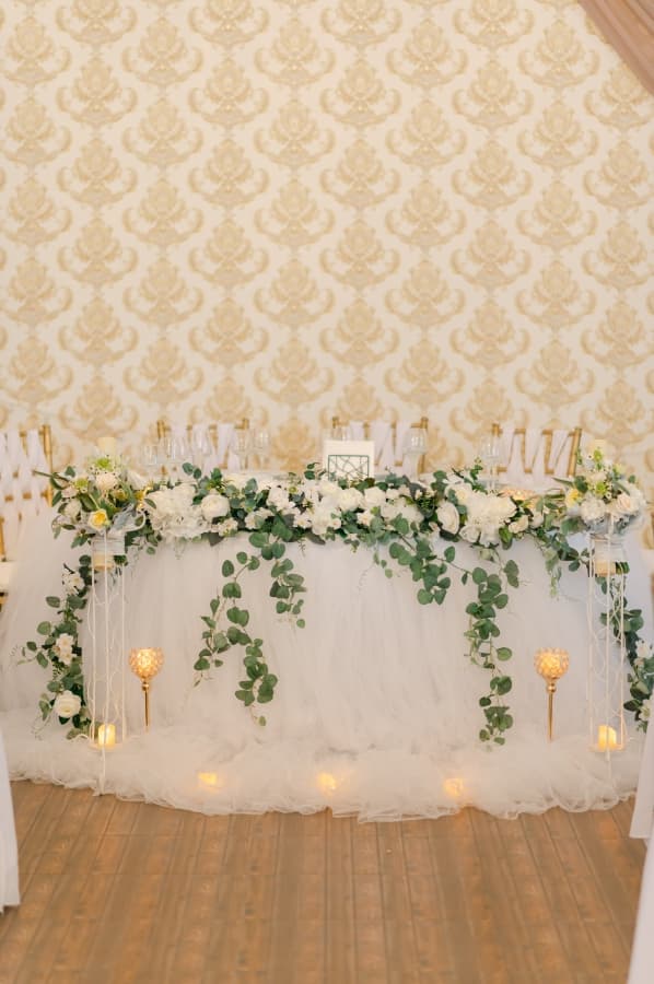 Fotografie de Soulseeker la Palatul Ghica Tei