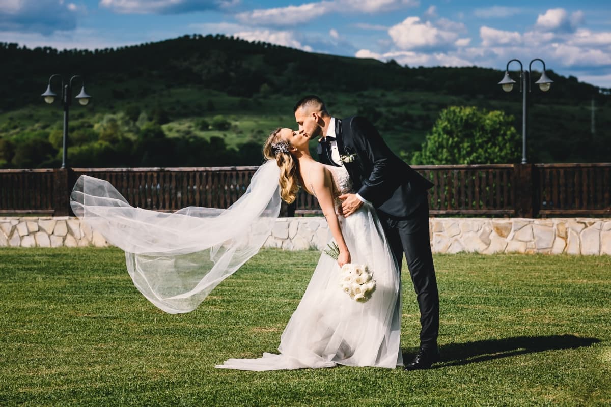 Fotografie de Andreea Chirila la La Castel Posesti Prahova