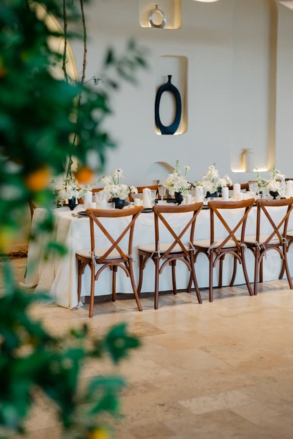 Nouvelle Events - locatie pentru nunti in Bragadiru, Ilfov