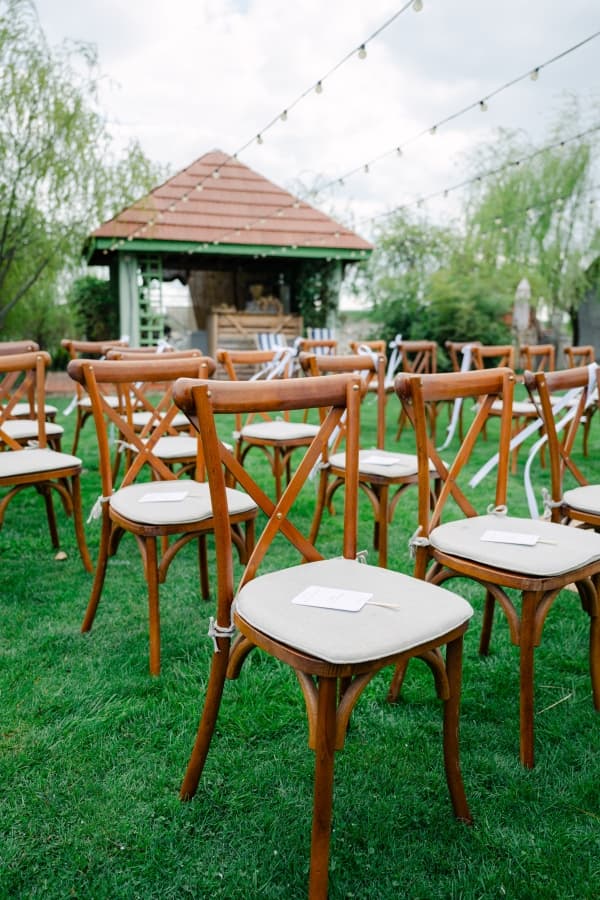 Fotografie de Soulseeker la Nouvelle Events