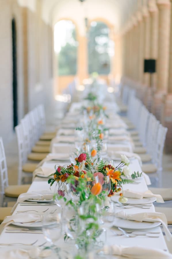 Fotografie de Soulseeker la Royal Art - Palatul Mogosoaia