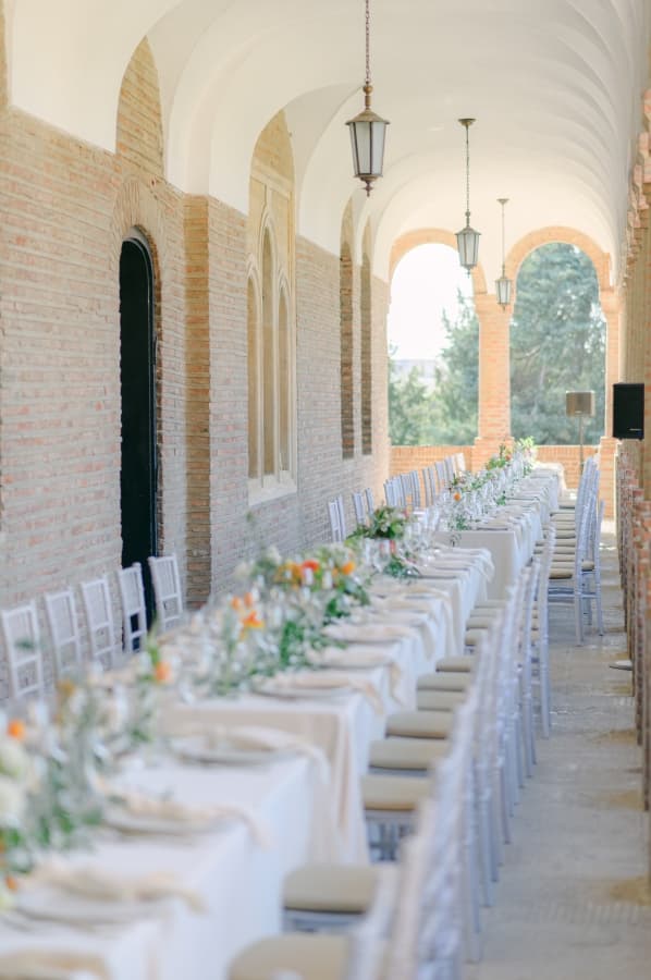 Fotografie de Soulseeker la Royal Art - Palatul Mogosoaia