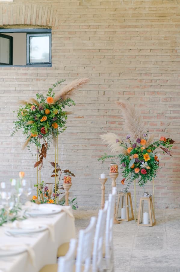 Fotografie de Soulseeker la Royal Art - Palatul Mogosoaia