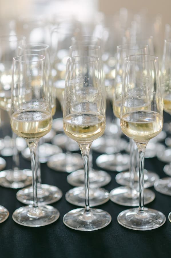 Fotografie de Soulseeker la Royal Art - Palatul Mogosoaia