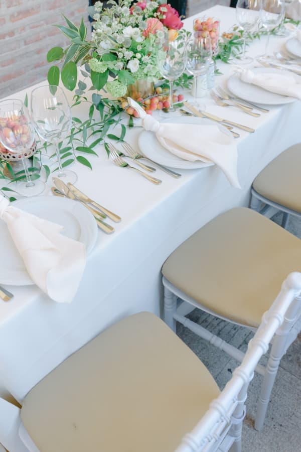 Fotografie de Soulseeker la Royal Art - Palatul Mogosoaia