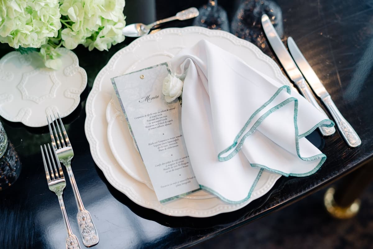 Fotografie de Soulseeker la Scenario ONE Tower