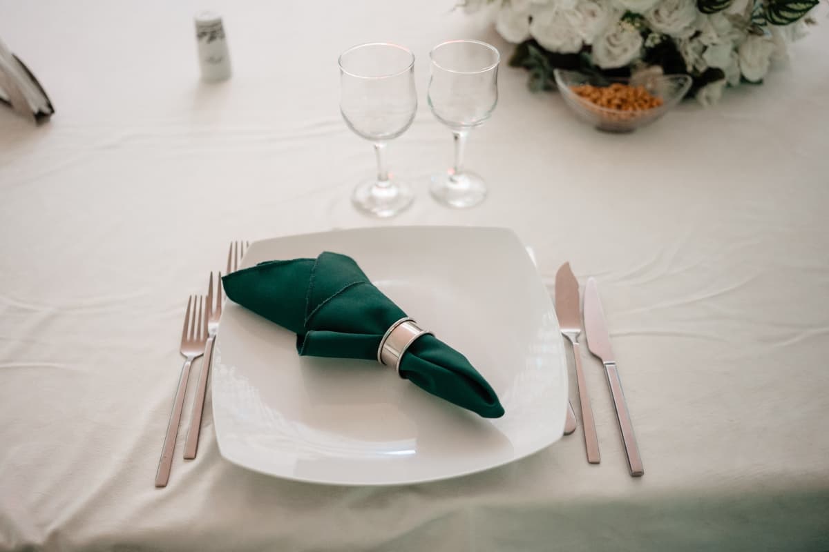 Fotografie de Bogdan Mihai la Magic Events