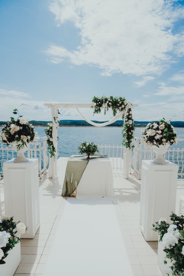 Fotografie de Bogdan Mihai la Shaker Events