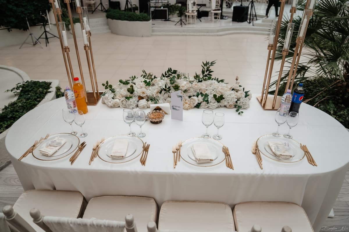 Fotografie de Bogdan Mihai la Shaker Events