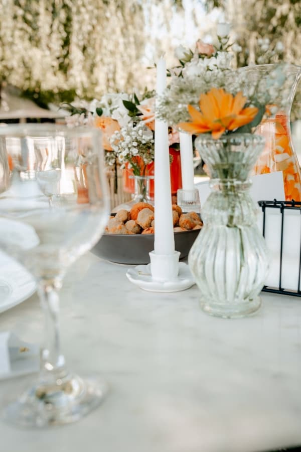 Fotografie de Raw Studio la The Gate-Chic Bistro 