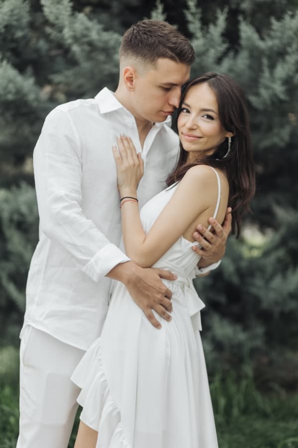 Fotografie de Vanea Lupu la Ateneul Roman