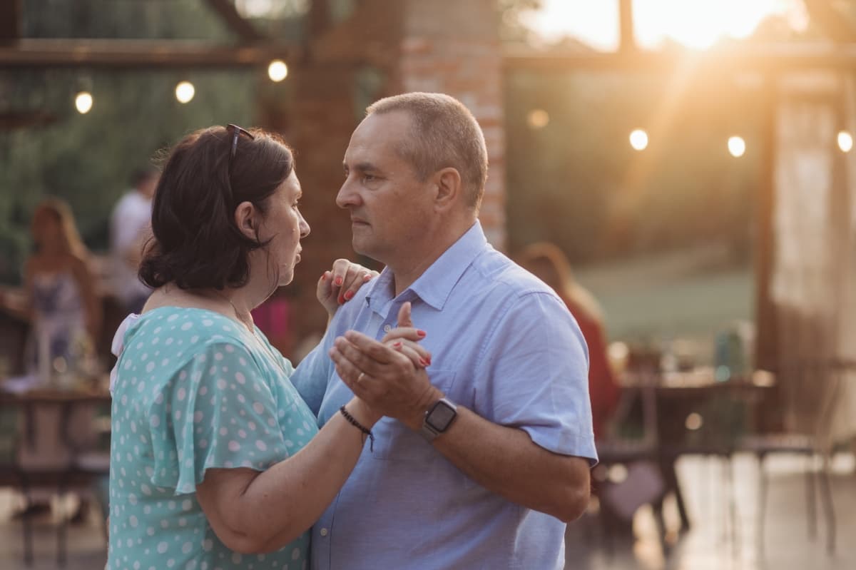 Fotografie de Vanea Lupu la Gradinile Jolie