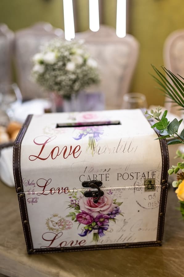 Fotografie de Samfira Laurentiu la Bella Donna