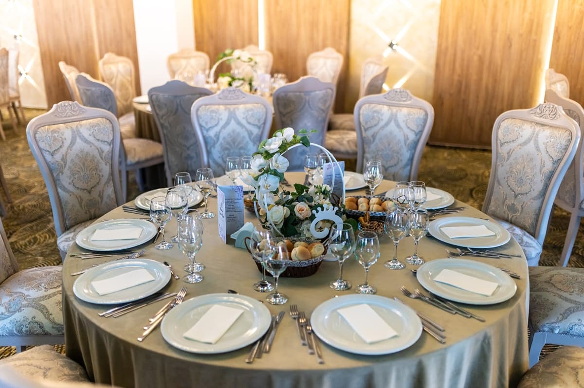 Fotografie de Samfira Laurentiu la Bella Donna