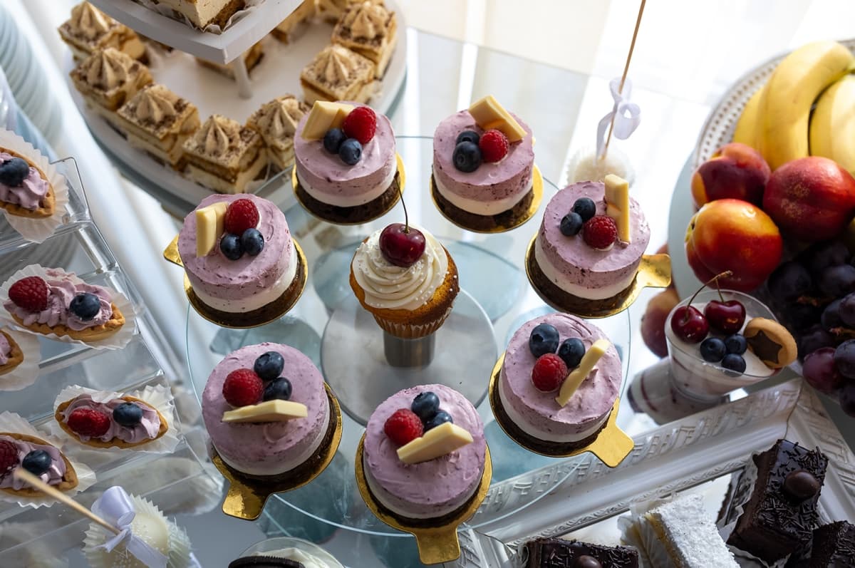 Fotografie de Samfira Laurentiu la Bella Donna