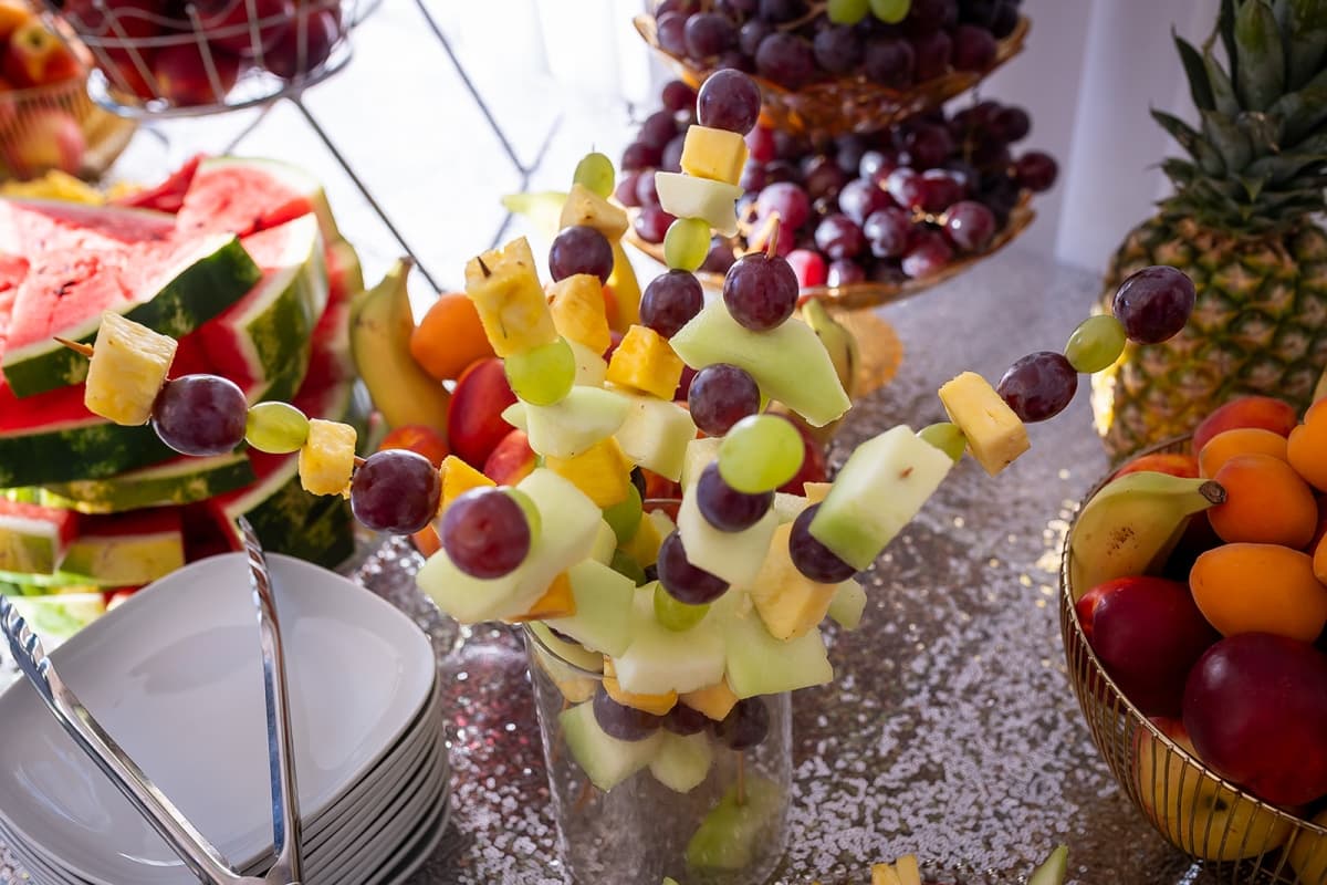 Fotografie de Samfira Laurentiu la Vladi Events 