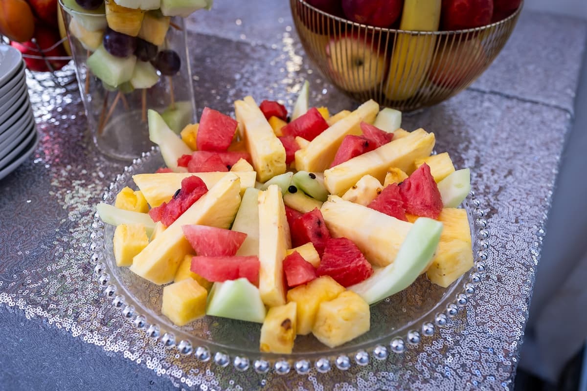 Fotografie de Samfira Laurentiu la Vladi Events 