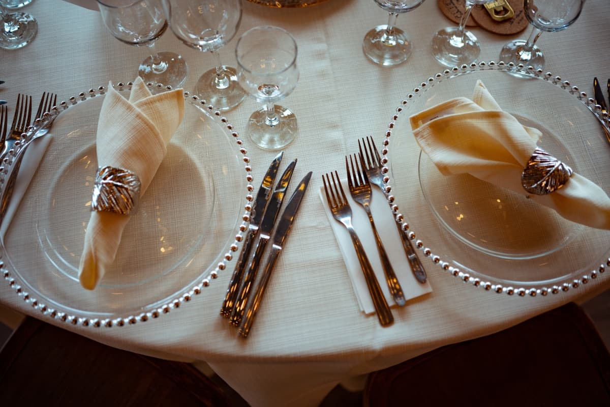 Fotografie de Morarii Events la Pensiunea La Filuta