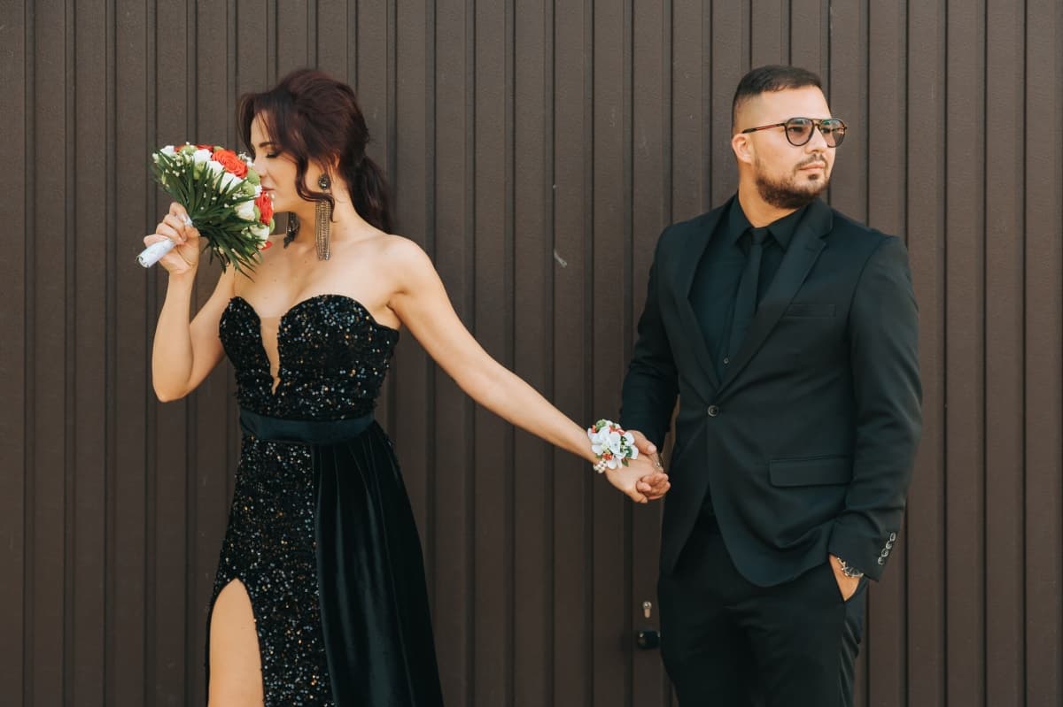 Le Club Mileva - locatie pentru nunti in Constanța, Constanța