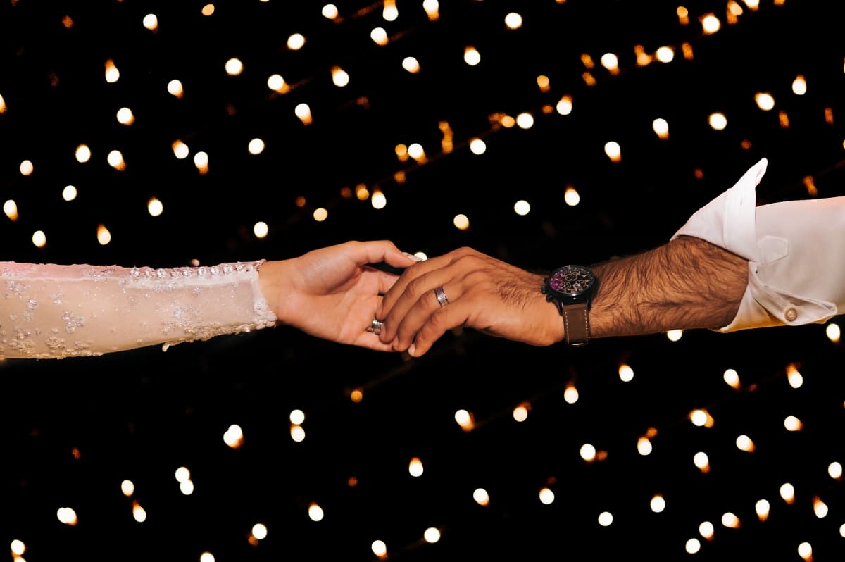 Fotografie de Razvan Balus - ZVAN Weddings la Le Club Mileva