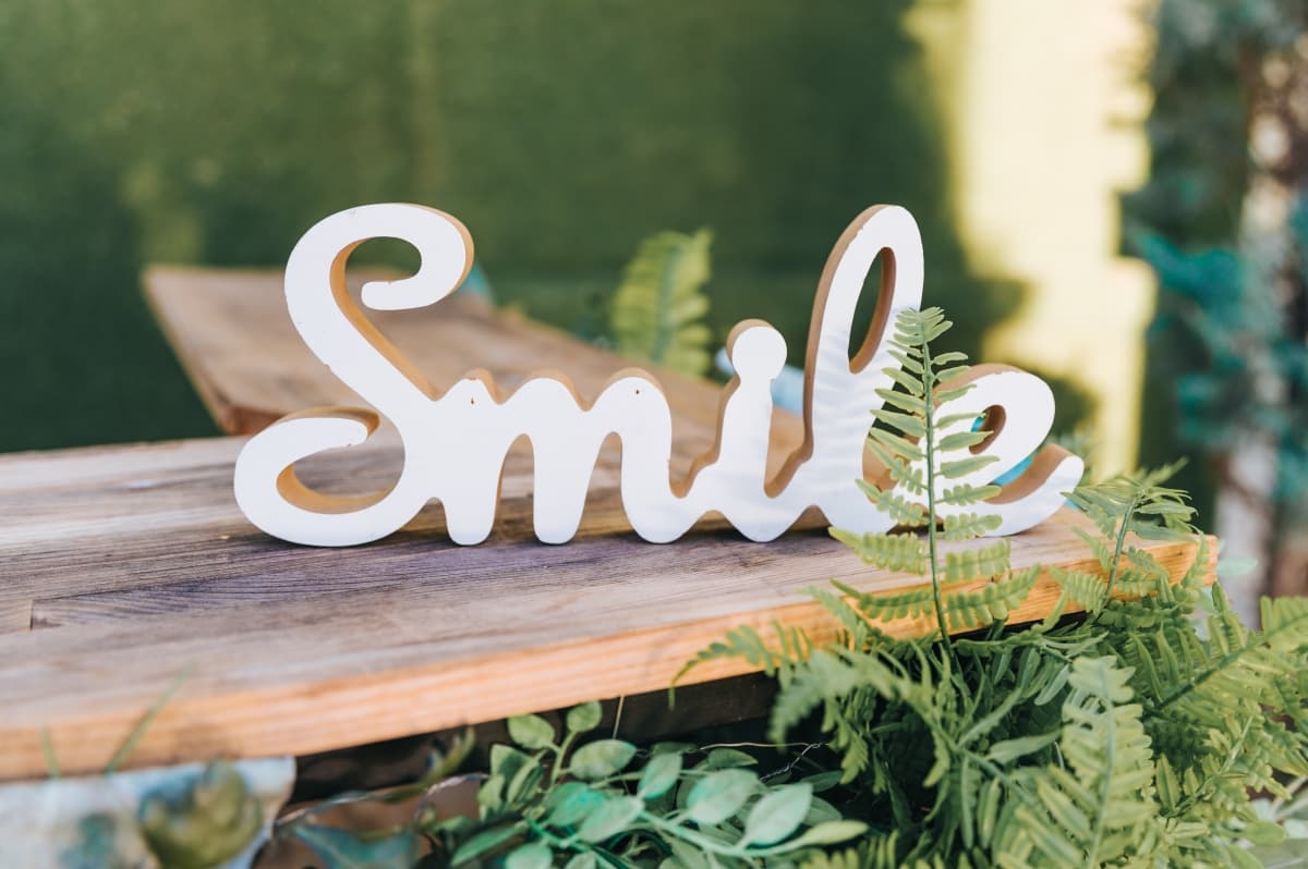 Fotografie de Razvan Balus - ZVAN Weddings la Le Club Mileva